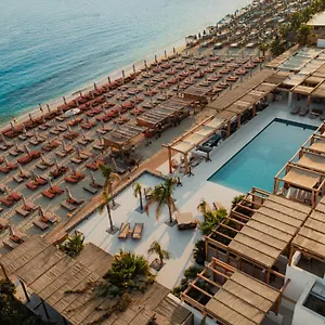Branco Mykonos 5* Platys Gialos (Mykonos)